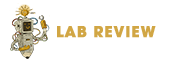 LAB REVIEW